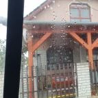 Kan-Sas Söröző Kisvárda - Egyéb