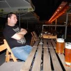 Kandalló Kert Budapest - Egyéb