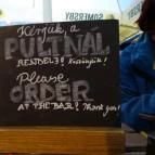 Kandalló Kert Budapest - Egyéb