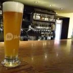 Kandalló Kézműves Pub Budapest - Étel/ital