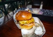 Kandalló Market - Belvárosi Piac Budapest