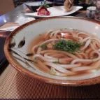 Kanpai Izakaya Japán Bistro Budapest - Étel/ital