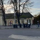 Kantin kocsma Albertirsa - Egyéb