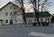 Albertirsa