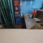 Kantin kocsma Albertirsa - Egyéb