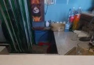 Kantin kocsma Albertirsa