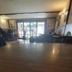 Kántor Borozó Szigetszentmiklós - Belső