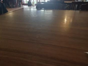 Kántor Borozó Szigetszentmiklós