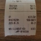 Kántor Borozó Szigetszentmiklós - Egyéb