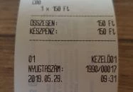 Kántor Borozó Szigetszentmiklós