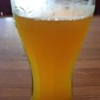 Kántor Borozó Szigetszentmiklós - Étel/ital