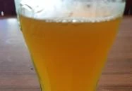 Kántor Borozó Szigetszentmiklós