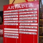 Kánya Zoli halsütője és halfüstölője Balatonszepezd - Egyéb