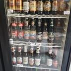 Kanyar Büfé Pákozd - Egyéb