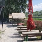 Kanyar Büfé Pákozd - Egyéb