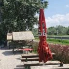 Kanyar Büfé Pákozd - Egyéb