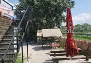 Kanyar Büfé Pákozd