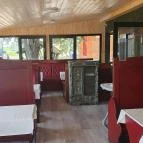 Kanyar Büfé Pákozd - Egyéb