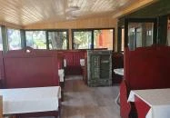 Kanyar Büfé Pákozd