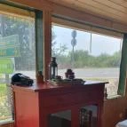 Kanyar Büfé Pákozd - Egyéb