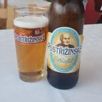 Kanyar Büfé Pákozd - Egyéb