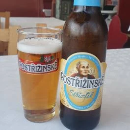 Kanyar Büfé Pákozd - Egyéb