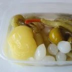 Kanyar Büfé Pákozd - Egyéb