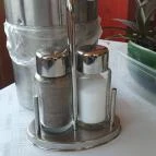 Kanyar Büfé Pákozd - Egyéb