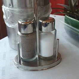 Kanyar Büfé Pákozd - Egyéb