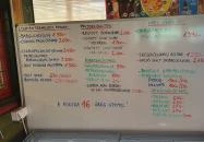 Kanyar Büfé Pákozd