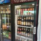 Kanyar Büfé Pákozd - Egyéb