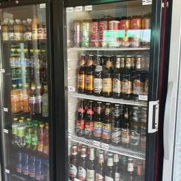 Kanyar Büfé Pákozd - Egyéb