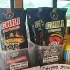 Kanyar Büfé Pákozd - Egyéb