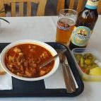 Kanyar Büfé Pákozd - Egyéb