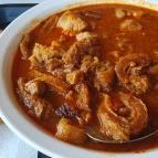 Kanyar Büfé Pákozd - Egyéb