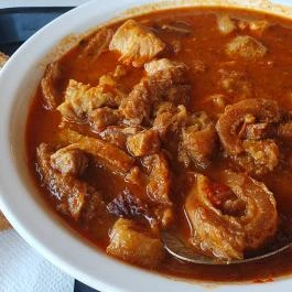 Kanyar Büfé Pákozd - Egyéb