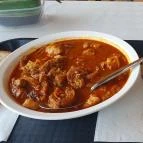 Kanyar Büfé Pákozd - Egyéb