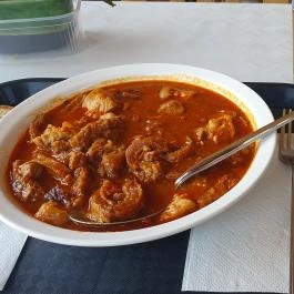 Kanyar Büfé Pákozd - Egyéb