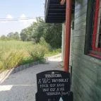 Kanyar Büfé Pákozd - Egyéb