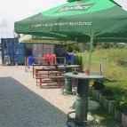 Kanyar Büfé Pákozd - Egyéb