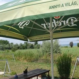 Kanyar Büfé Pákozd - Egyéb