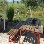 Kanyar Büfé Pákozd - Egyéb