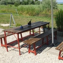 Kanyar Büfé Pákozd - Egyéb