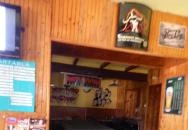 Kanyar Söröző Csorvás