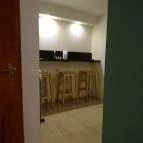 Kao Hom Thai Soup & Wok Budapest - Belső