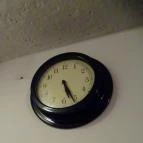 Kao Hom Thai Soup & Wok Budapest - Egyéb