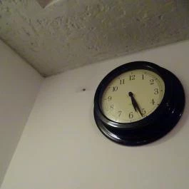 Kao Hom Thai Soup & Wok, Budapest - Egyéb