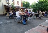 Kapca Kávézó-Bisztró Szeged