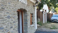 Kapolcsi Borozó, Kapolcs