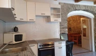 Kapolcsi Borozó, Kapolcs